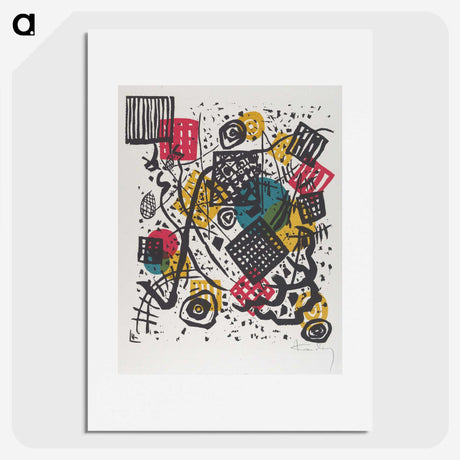 1-40_Wassily-Kandinsky_picture