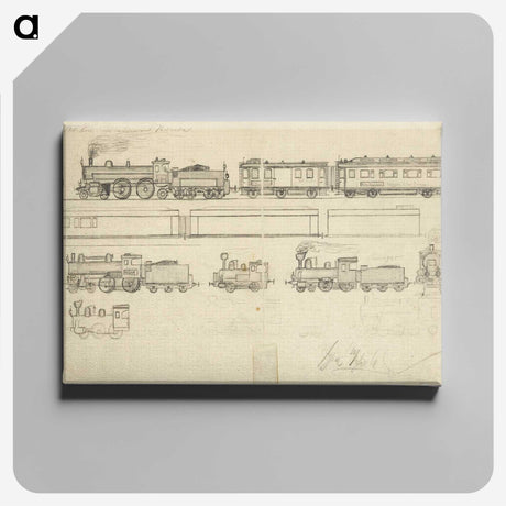 1-40_Wien-Museum_canvas