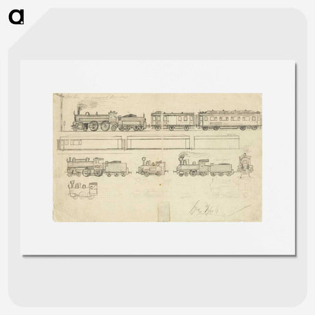 1-40_Wien-Museum_picture