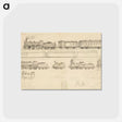 アートポストカード-Railways (child's drawing)
 - ウィーン博物館 Postcard.