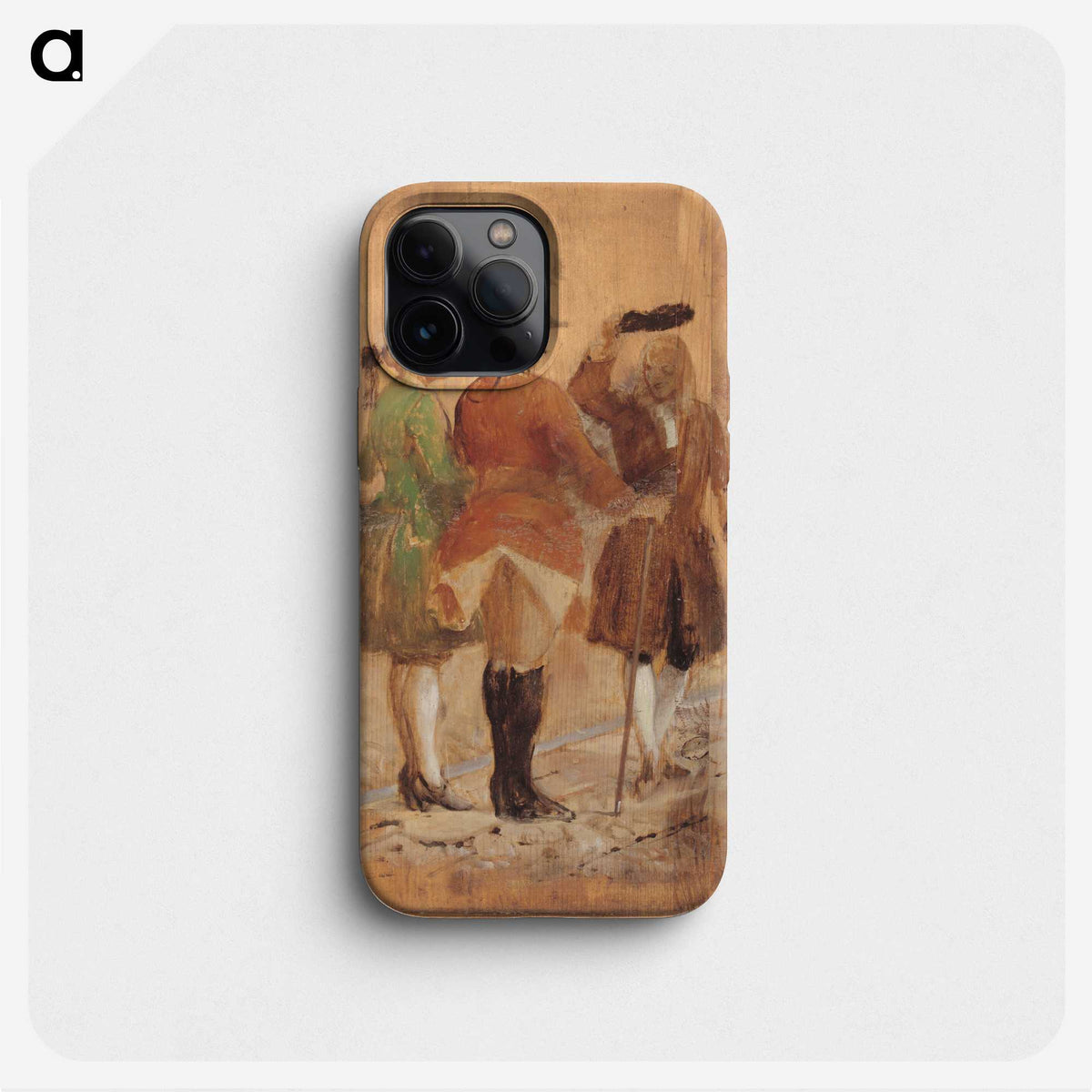 1-40_Wilhelm-Marstrand_phone