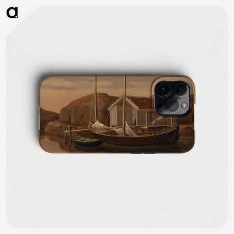 1-40_Wilhelm-von-Wright_phone