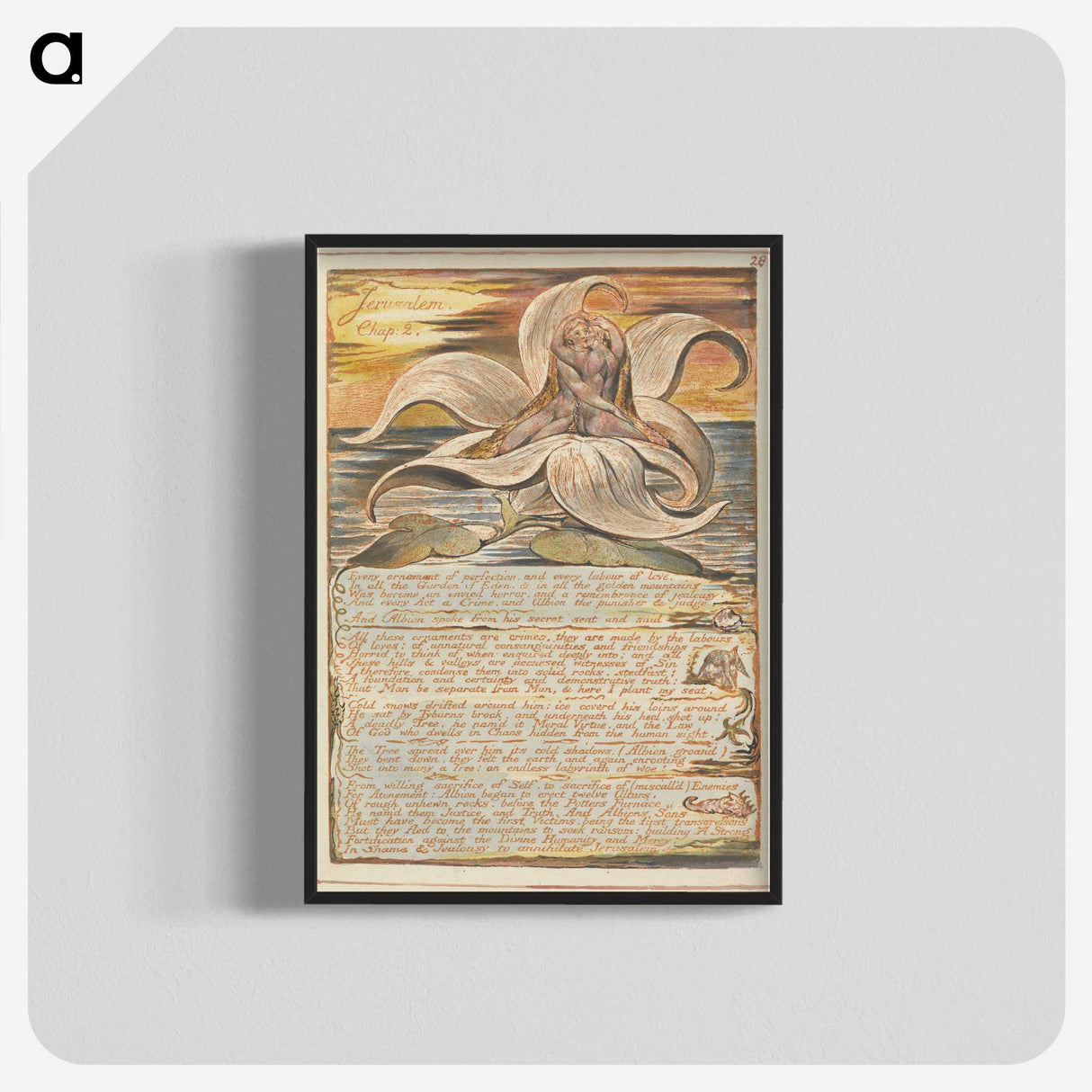 1-40_William-Blake_blk-crop
