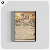 1-40_William-Blake_blk-crop