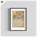 1-40_William-Blake_blk