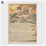 1-40_William-Blake_picture-crop