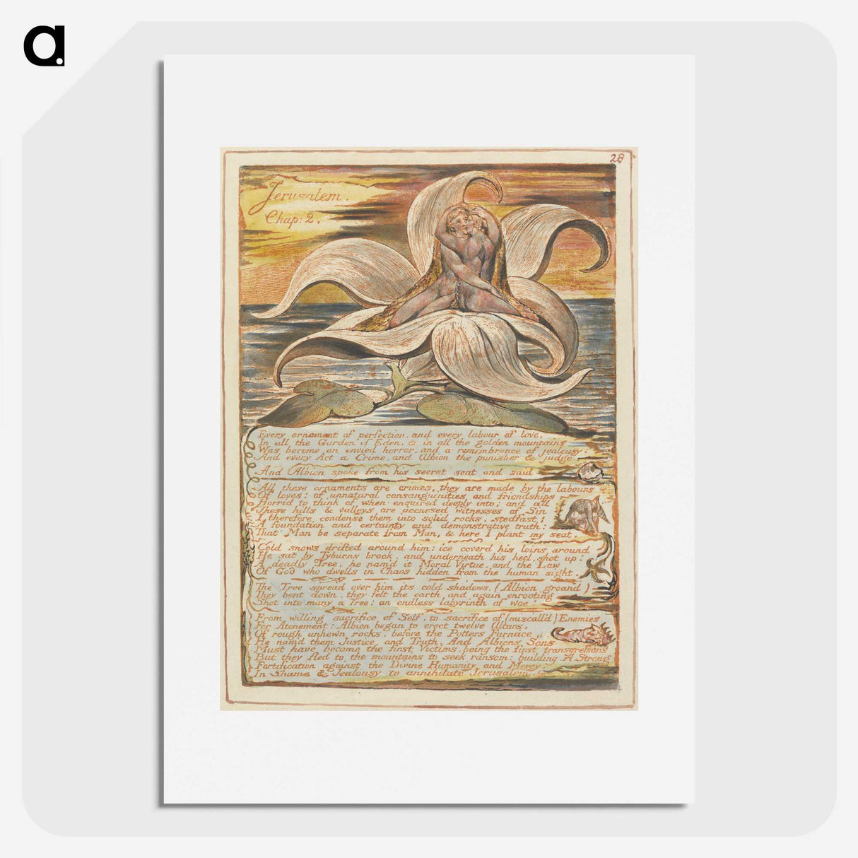 1-40_William-Blake_picture
