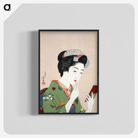 1-40_Yale-University-Art-Gallery_blk-crop