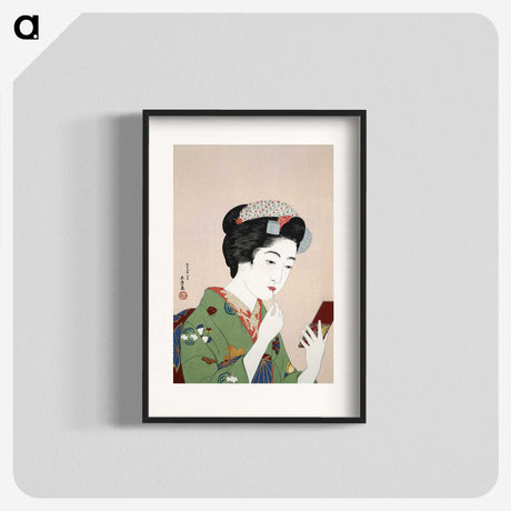 1-40_Yale-University-Art-Gallery_blk