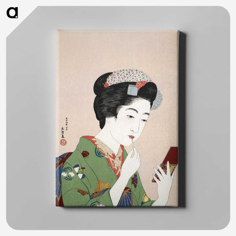 1-40_Yale-University-Art-Gallery_canvas