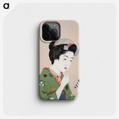 1-40_Yale-University-Art-Gallery_phone