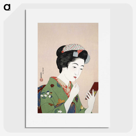 1-40_Yale-University-Art-Gallery_picture