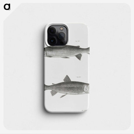 1-40_Zoology-of-New-York_phone