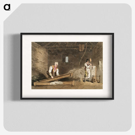 1-41_19th-century-in-Yorkshire_blk