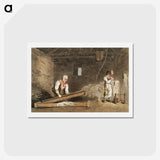1-41_19th-century-in-Yorkshire_hagaki