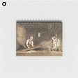 1-41_19th-century-in-Yorkshire_memo