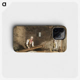 1-41_19th-century-in-Yorkshire_phone
