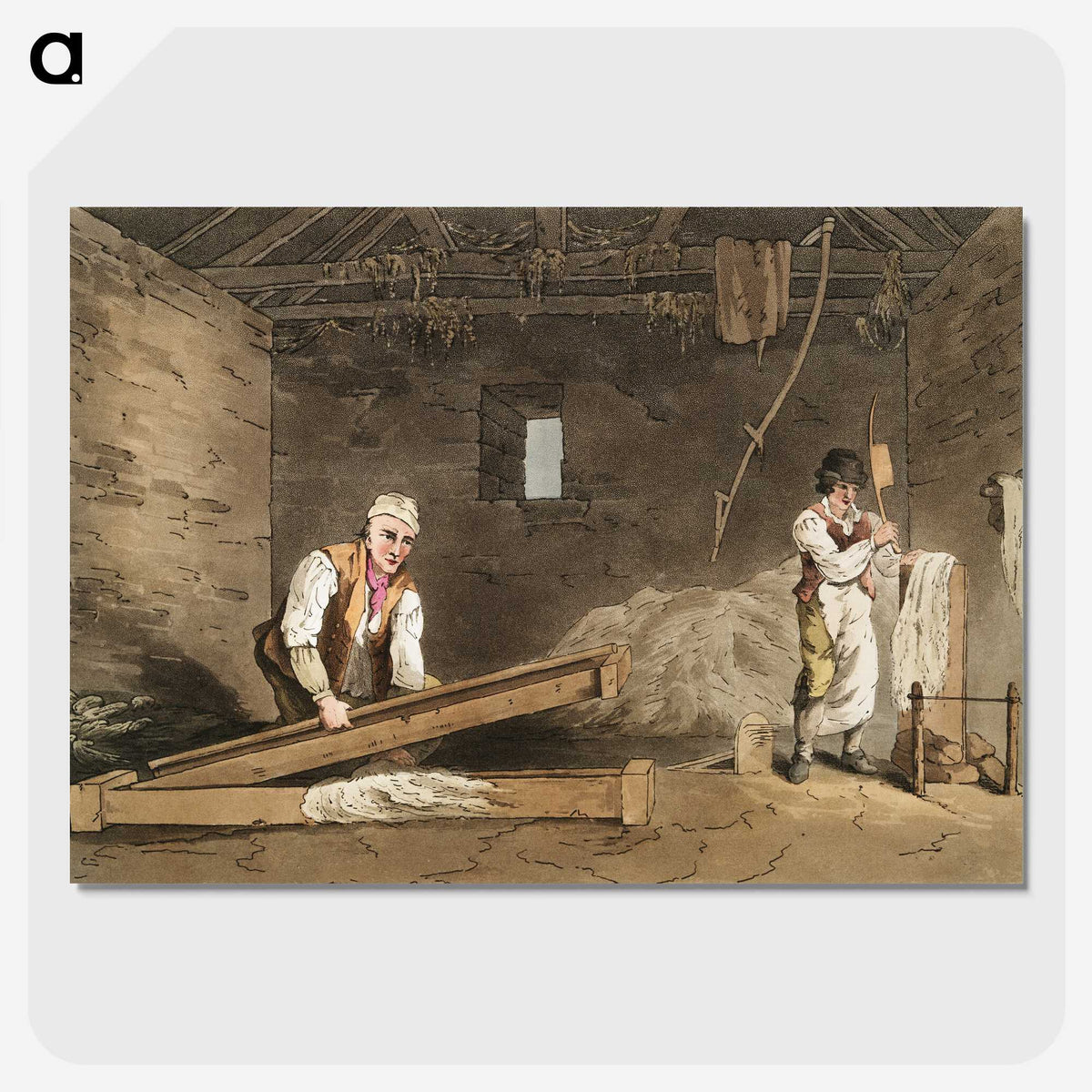 1-41_19th-century-in-Yorkshire_picture-crop