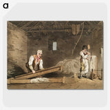 1-41_19th-century-in-Yorkshire_picture-crop