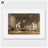 1-41_19th-century-in-Yorkshire_picture