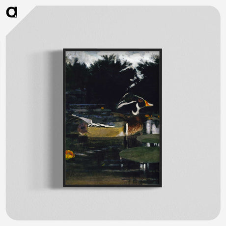 1-41_Abbott-Handerson-Thayer_blk-crop