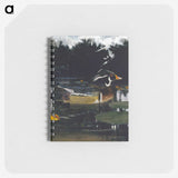 1-41_Abbott-Handerson-Thayer_memo