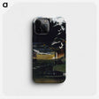 1-41_Abbott-Handerson-Thayer_phone