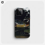 1-41_Abbott-Handerson-Thayer_phone