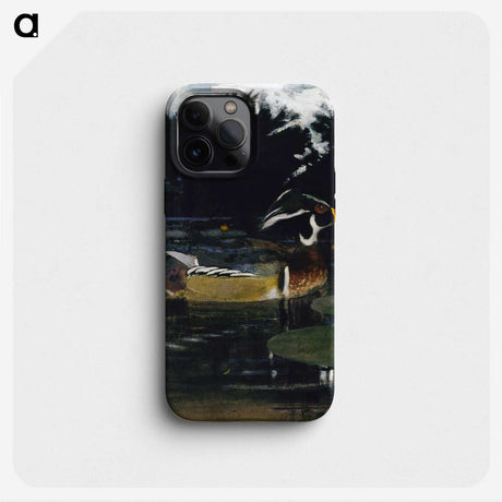 1-41_Abbott-Handerson-Thayer_phone