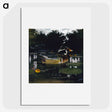 1-41_Abbott-Handerson-Thayer_picture
