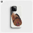 1-41_Aert-Schouman_phone