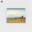 1-41_Albert-Bierstadt_memo
