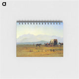 1-41_Albert-Bierstadt_memo