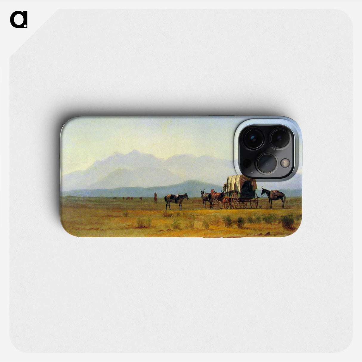 1-41_Albert-Bierstadt_phone