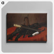 1-41_Albert-Edelfelt_canvas