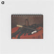 1-41_Albert-Edelfelt_memo