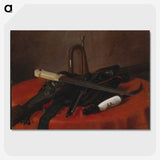 1-41_Albert-Edelfelt_picture-crop