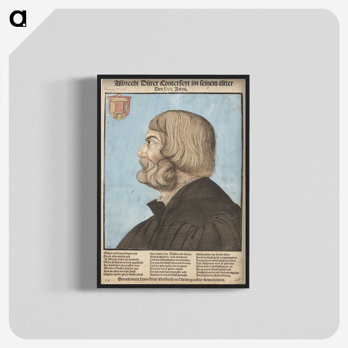 1-41_Albrecht-Durer_blk-crop