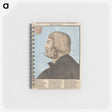 1-41_Albrecht-Durer_memo