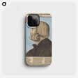 1-41_Albrecht-Durer_phone
