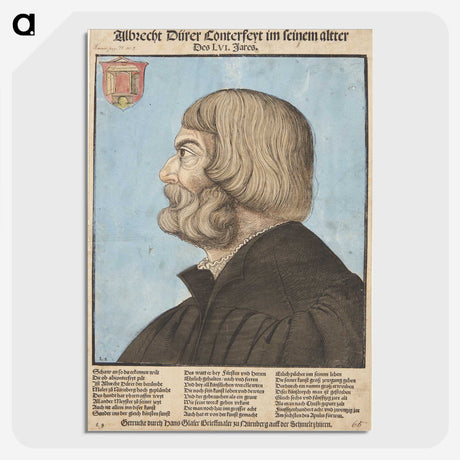 1-41_Albrecht-Durer_picture-crop