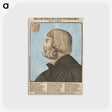 1-41_Albrecht-Durer_postcard