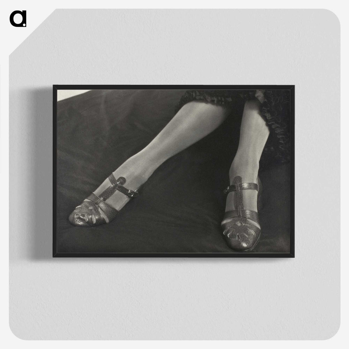 1-41_Alfred-Stieglitz_blk-crop