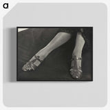 1-41_Alfred-Stieglitz_blk-crop