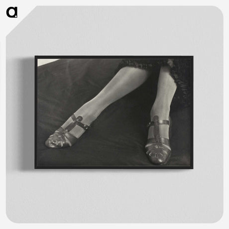 1-41_Alfred-Stieglitz_blk-crop