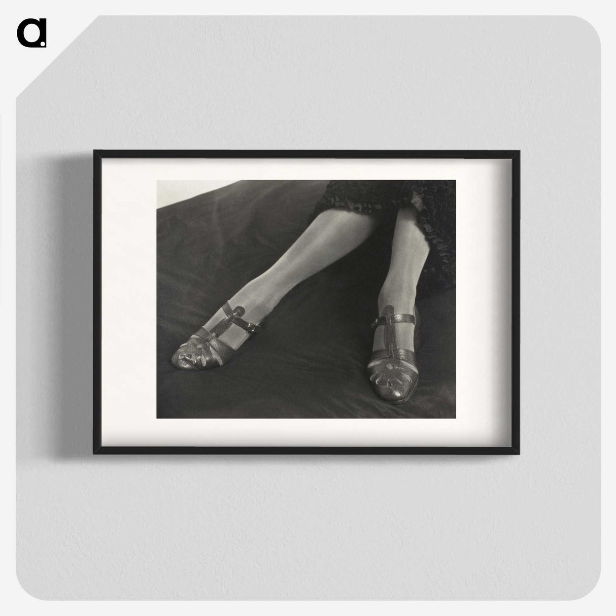 1-41_Alfred-Stieglitz_blk