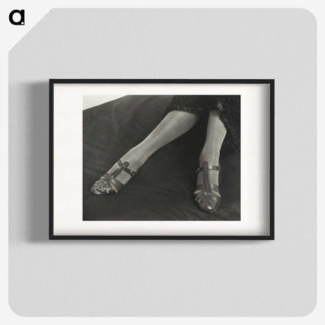 1-41_Alfred-Stieglitz_blk