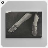 1-41_Alfred-Stieglitz_canvas