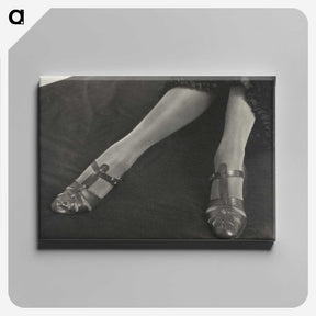 1-41_Alfred-Stieglitz_canvas