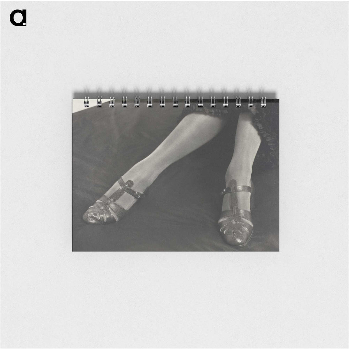 1-41_Alfred-Stieglitz_memo
